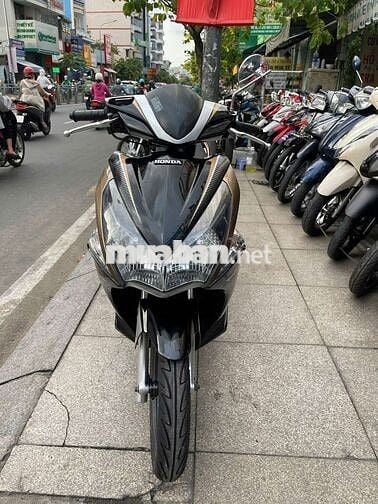 Honda air blade 2012 mới 90% bstp chính chủ
