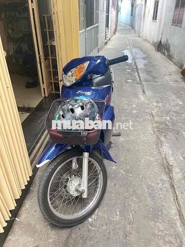 cần bán xe , không sử dụng tới
