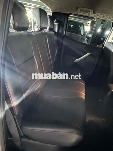 Ford Ranger 2020 XLS 2.2L 4x2 AT - 82000 km