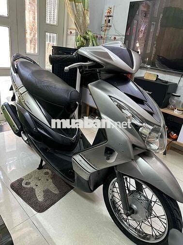 mio utimo bstp 9 chủ bao công chứng