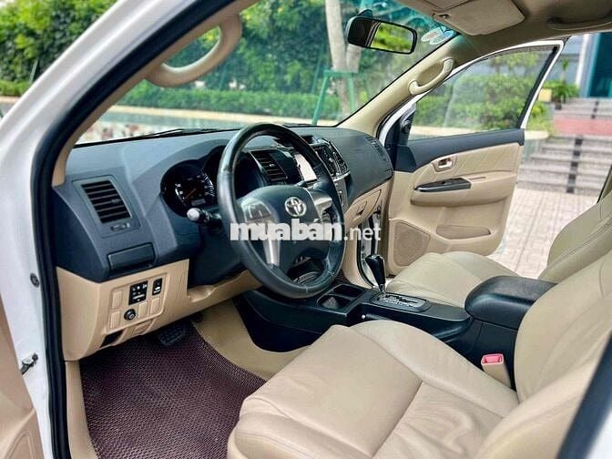 xe đẹp giá tốt