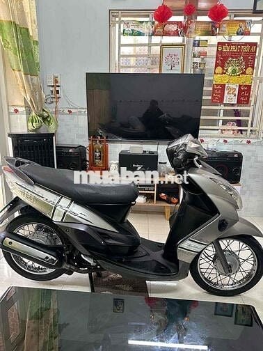 mio utimo bstp 9 chủ bao công chứng