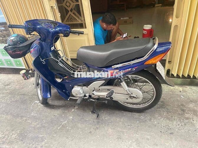 cần bán xe , không sử dụng tới