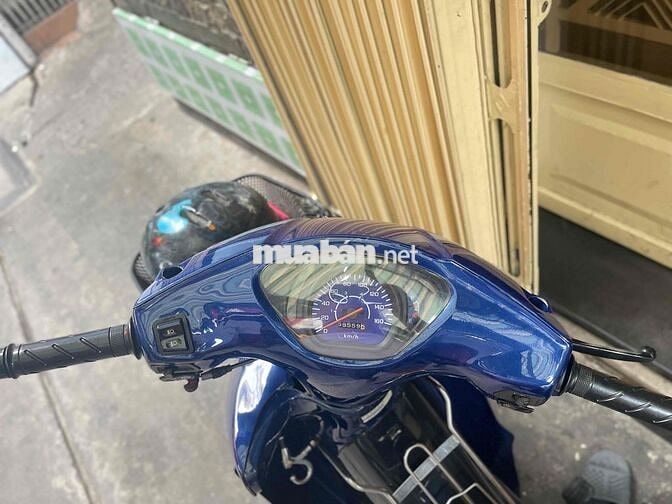 cần bán xe , không sử dụng tới