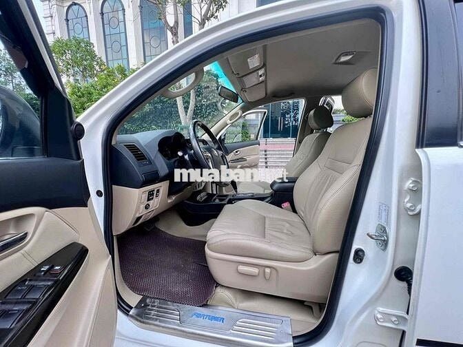 xe đẹp giá tốt