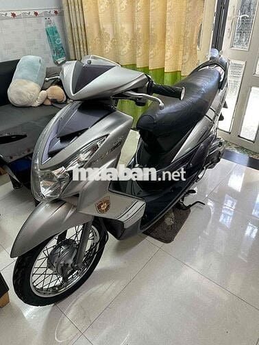 mio utimo bstp 9 chủ bao công chứng