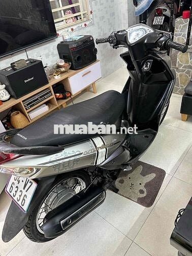 mio utimo bstp 9 chủ bao công chứng