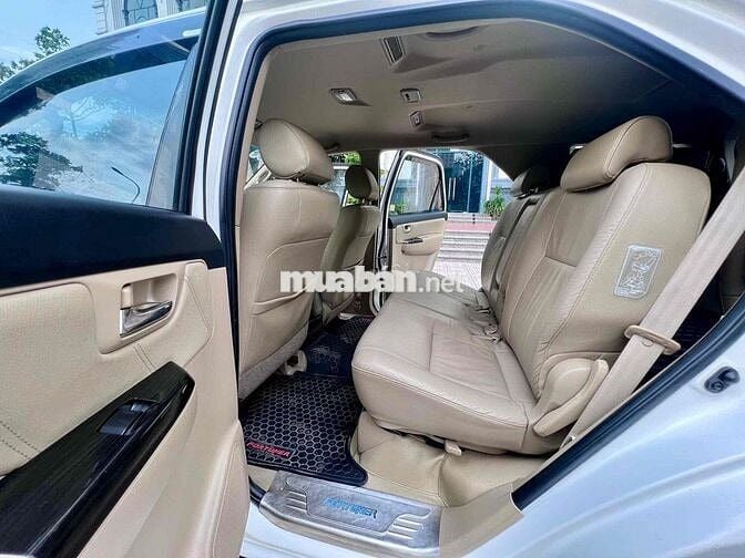 xe đẹp giá tốt