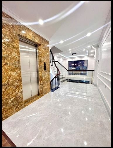 BÁN NHÀ LÊ TRỌNG TẤN, VỊ TRÍ ĐẮC ĐỊA,Ô TÔ ĐỖ CỬA, DT50M2, 6T,16.35 TỶ
