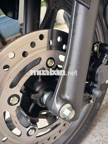 Cần tiền bán gấp xe hon da hiệu AIrBLADE 125cc