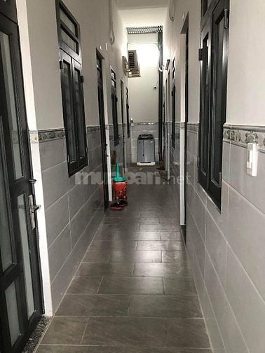 Phòng 35m2 , có gác , 3.4tr điện nhà nước , máy giặt , Dv free , 