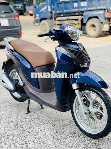 SH mode biển tp chính chủ