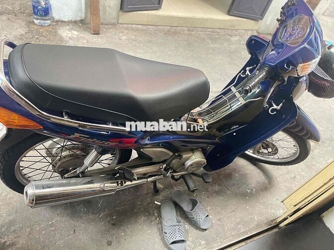 cần bán xe , không sử dụng tới
