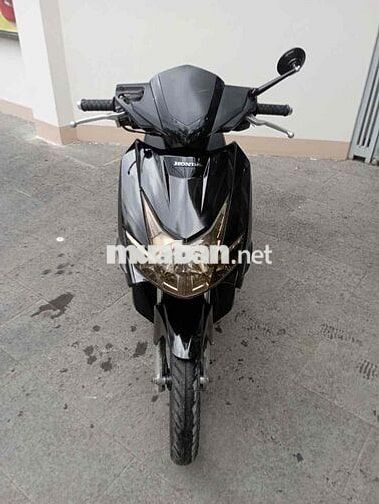 Honda Ab 2008,bstp,xe đẹp máy zin êm ru