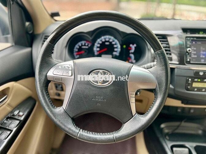 xe đẹp giá tốt