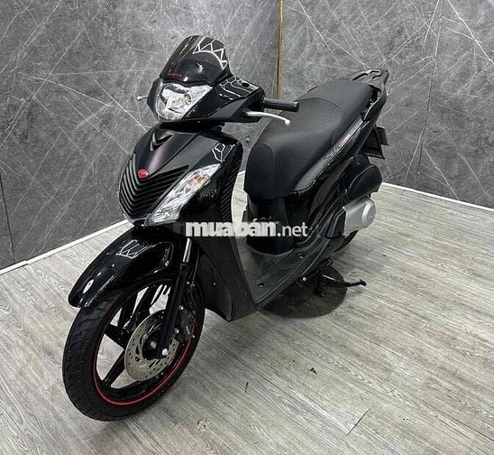SH Ý 2012 150i BSTP