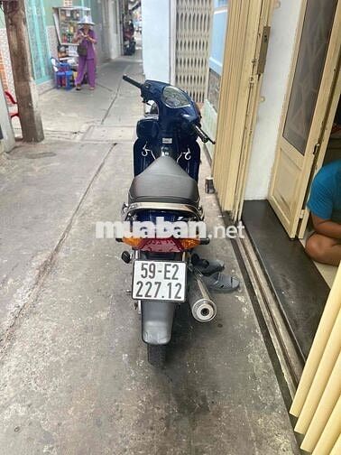 cần bán xe , không sử dụng tới
