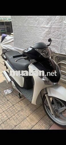 cần bán xe sh viêt nam 2011 mẫu ý