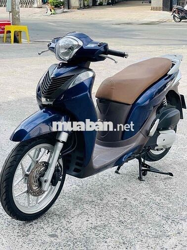 SH mode biển tp chính chủ