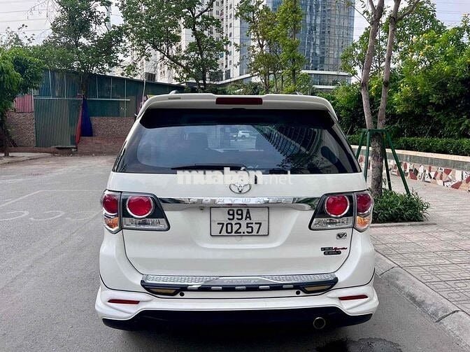 xe đẹp giá tốt