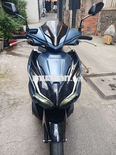 Cần tiền bán gấp xe hon da hiệu AIrBLADE 125cc