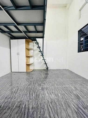 BÁN NHÀ888LẠC LONG QUÂN P.8,5 TẦNG,33PHÒNG, THUÊ 110 TRIỆU,GIÁ 23,5 TỶ