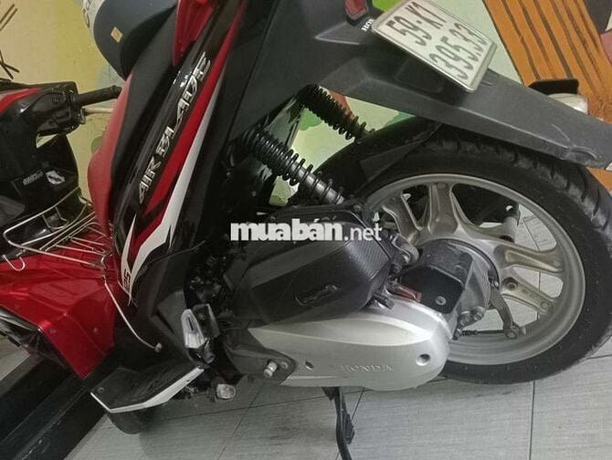 xe zin đẹp lắm truic mua bi nhấm gttd gio cân bán