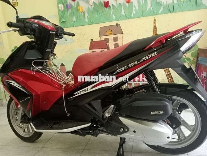 xe zin đẹp lắm truic mua bi nhấm gttd gio cân bán