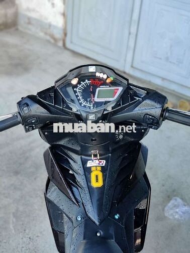 Cần ra đi winner pxl