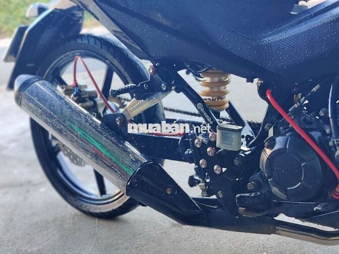 Cần ra đi winner pxl