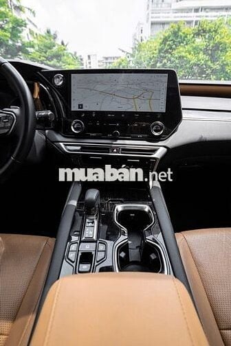 Lexus RX350 Premium model 2024 đi chỉ 15000 km