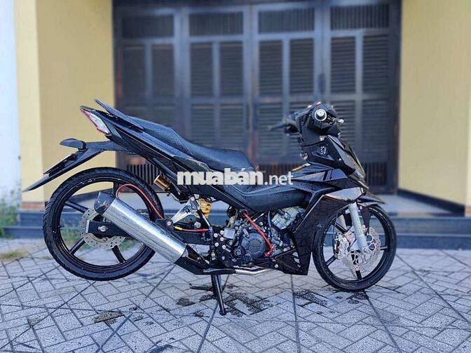 Cần ra đi winner pxl