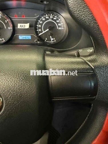Toyota Hilux 2021 2.4E Xe hãng bán có thương lượng