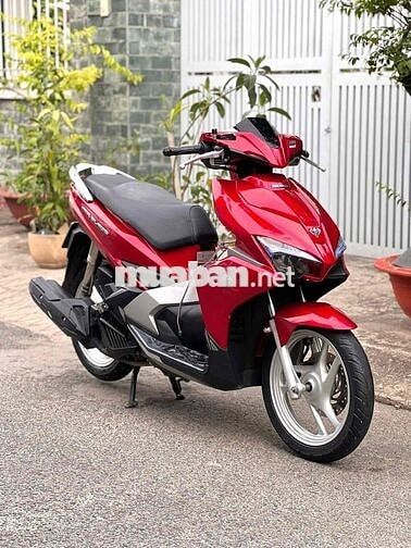 🔰HONDA AIRBLADE ĐK 2016 BSTP 9 CHỦ(hỗ trợ góp)