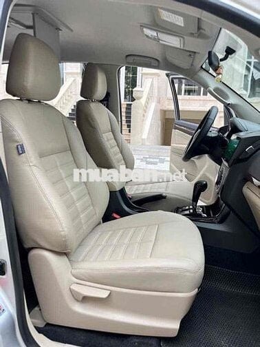 Isuzu Mu X 2019 3.0L 4x4 AT - 71000 km