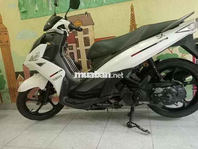 xe bán ngay chủ bao ký