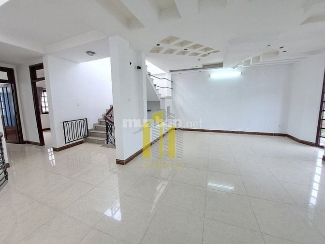 Villa khu An Phú 2 Lầu 7x20 Giá Rẻ Nhất Thị Trường Chỉ 25 Triệu
