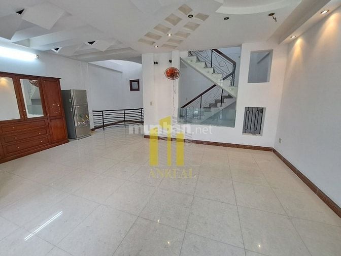 Villa khu An Phú 2 Lầu 7x20 Giá Rẻ Nhất Thị Trường Chỉ 25 Triệu