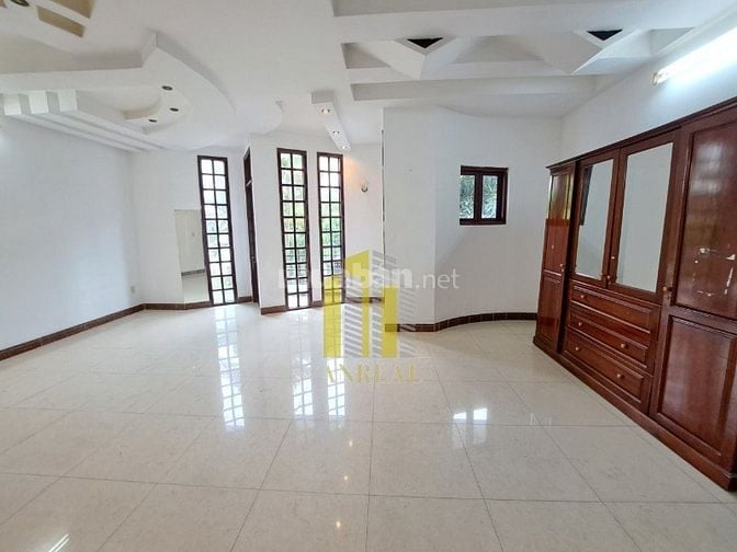 Villa khu An Phú 2 Lầu 7x20 Giá Rẻ Nhất Thị Trường Chỉ 25 Triệu