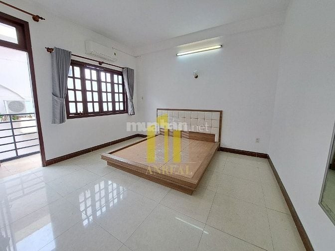 Villa khu An Phú 2 Lầu 7x20 Giá Rẻ Nhất Thị Trường Chỉ 25 Triệu