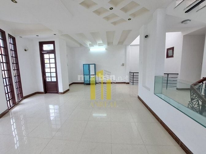Villa khu An Phú 2 Lầu 7x20 Giá Rẻ Nhất Thị Trường Chỉ 25 Triệu