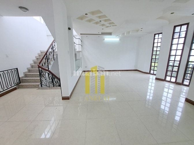 Villa khu An Phú 2 Lầu 7x20 Giá Rẻ Nhất Thị Trường Chỉ 25 Triệu