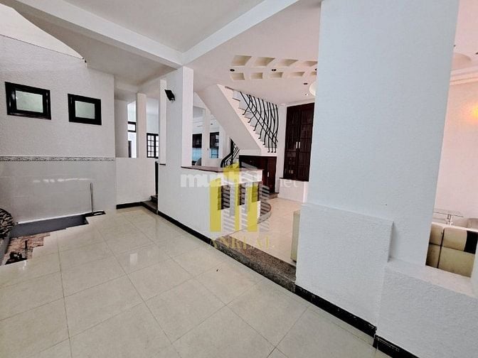 Villa khu An Phú 2 Lầu 7x20 Giá Rẻ Nhất Thị Trường Chỉ 25 Triệu