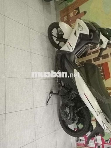 xe bán ngay chủ bao ký