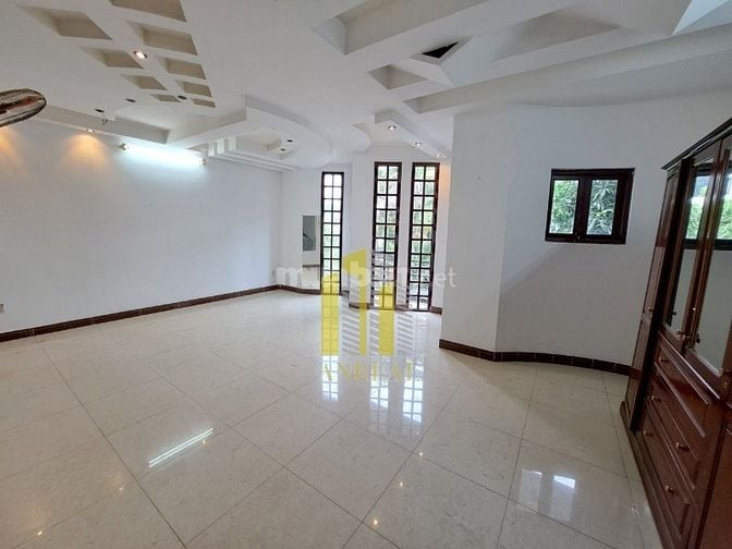 Villa khu An Phú 2 Lầu 7x20 Giá Rẻ Nhất Thị Trường Chỉ 25 Triệu