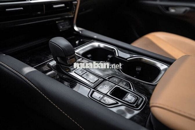 Lexus RX350 Premium model 2024 đi chỉ 15000 km