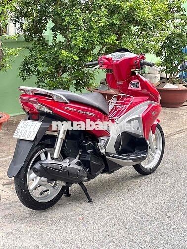 🔰HONDA AIRBLADE ĐK 2016 BSTP 9 CHỦ(hỗ trợ góp)