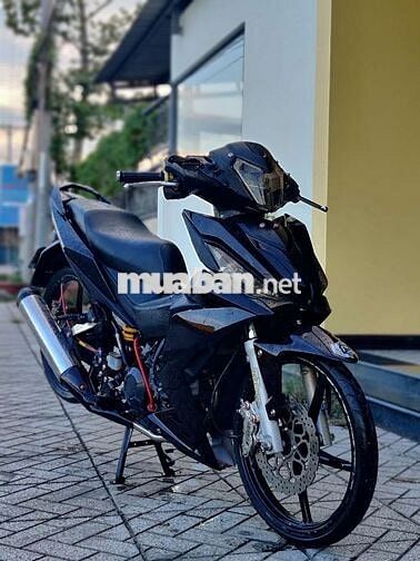 Cần ra đi winner pxl