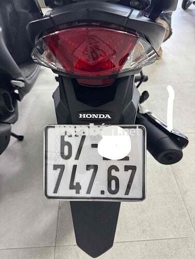 Wave Rsx Fi 2022 Siêu Lướt Chạy 2.700Km Biển Đẹp