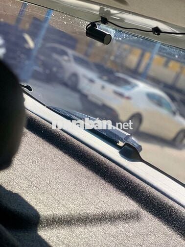 Kia Seltos Deluxe 1.4T 2021 - Xe cũ tại Hãng
